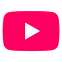 YouTube Pink