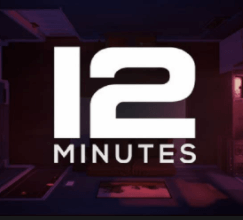 Twelve Minutes
