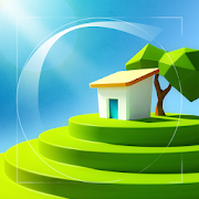 Взлом Godus мод без рекламы