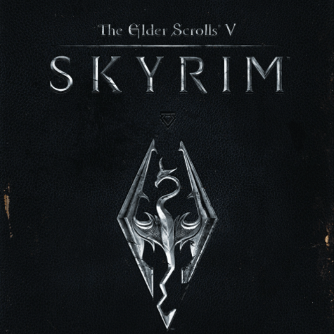 The Elder Scrolls: Skyrim