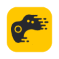Xiaomi Turbo Game