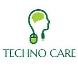TechnoCare