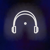 Fermata Media Player