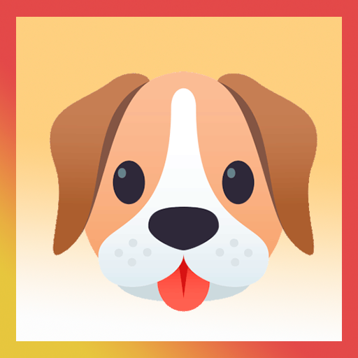 iDog: Собачий Переводчик