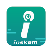 Inskam