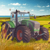 Farming Simulator 22