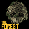 The Forest