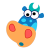 MooMa.sh