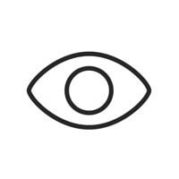 Painter Eye: Canvas Creator