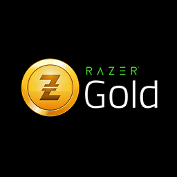 Razer Gold