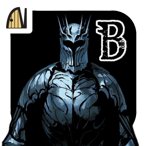 Взлом Buriedbornes мод на бесконечные ресурсы, деньги и т.д.