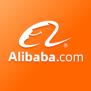 Alibaba.com - лидер в электронной торговле B2B