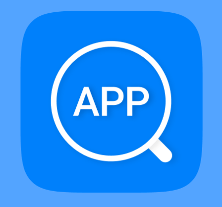 AppGo Store