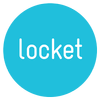 Locket Widget