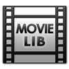 MovieLib