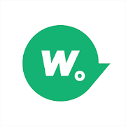 Autowini