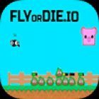 FlyOrDie.io
