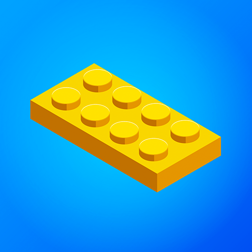 Взлом Construction Set мод на бесплатные покупки
