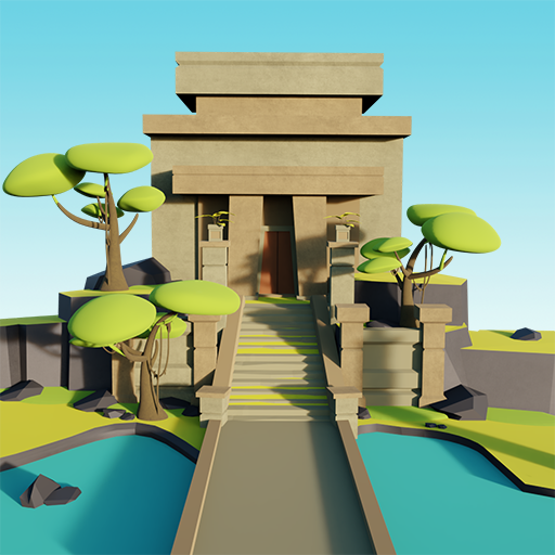 Взлом Faraway 2: Jungle Escape мод все открыто