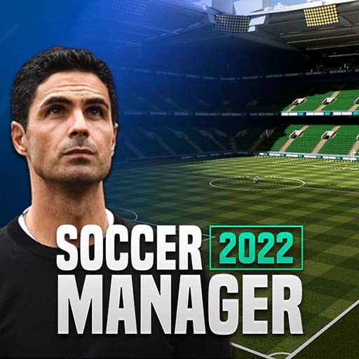 Взлом Soccer Manager 2022 мод на много денег/нет рекламы