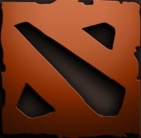 Dota 2
