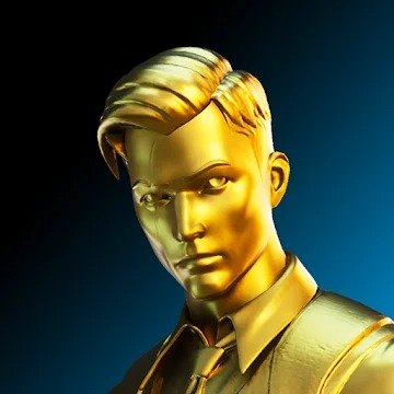 Взлом Fortnite со всеми скинами