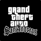 GTA San Andreas 2021