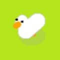 Desktop Goose