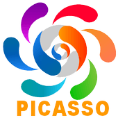 PICASSO – Photo Editor