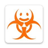 JoyReactor