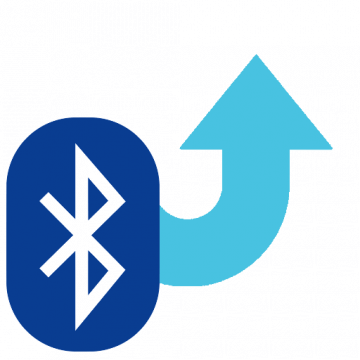 Bluetooth Interceptor
