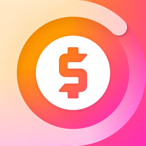 1Money Premium