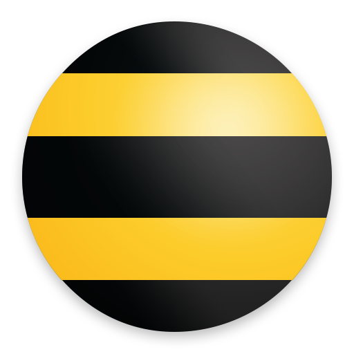 Beeline Uzbekistan