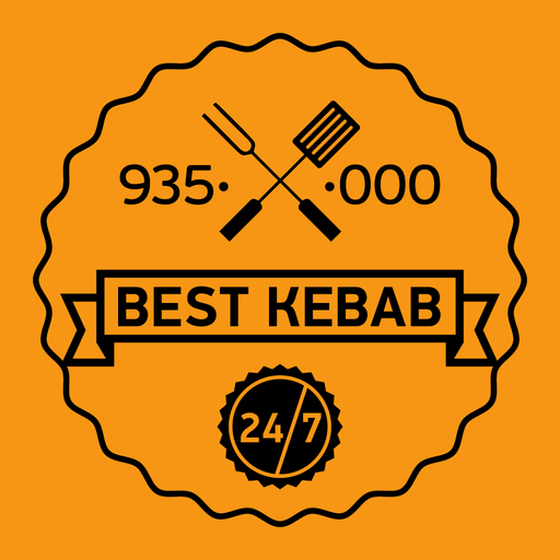 BEST КЕБАБ | Кафе, доставка еды в Сургуте