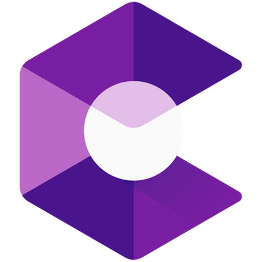 ARCore - Сервисы Google Play для AR