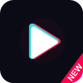TikTok версия 14.0.0