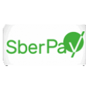 SberPay