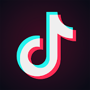 TikTok версия 14.0.0 на Айфон