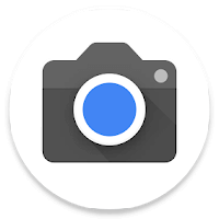 GCam 8.4