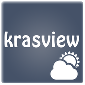 Krasview APK
