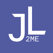 Эмулятор Java - J2ME Loader