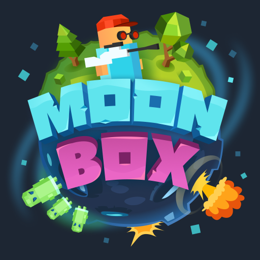 Взлом MoonBox мод на все открыто