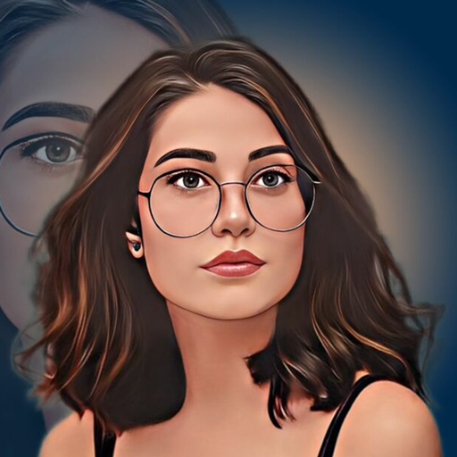 Photo Lab фоторедактор и арт