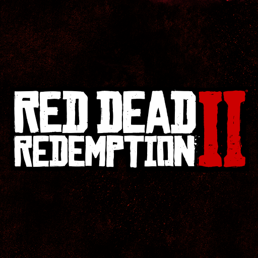 RDR 2 Companion