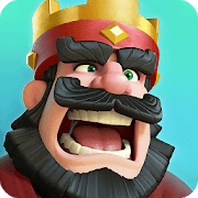 Null's Royale 3.2803.4