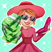 Fashion Universe Взлом