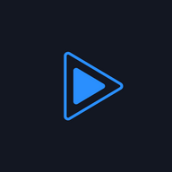 Kinoplay