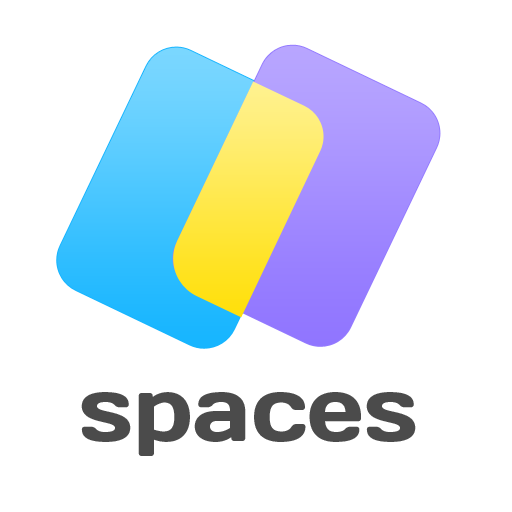 Spaces.ru