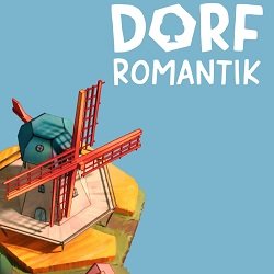 Dorfromantik