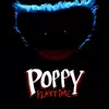 Poppy Playtime - Chapter 2